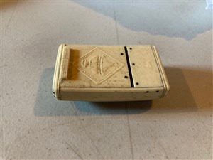 Image description is not available for NW.129